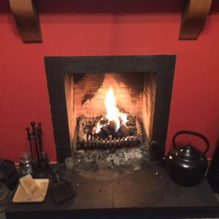 Primrose Cottage, Bushmills - Cosy Self Catering Property Экстерьер фото