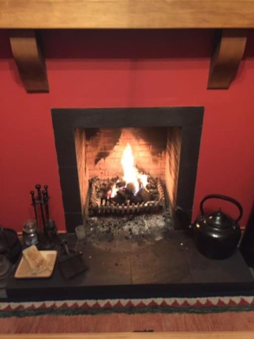 Primrose Cottage, Bushmills - Cosy Self Catering Property Экстерьер фото